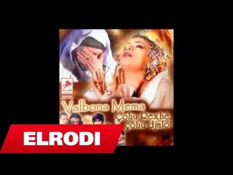 Gjeto Luca - Cun Mulaj