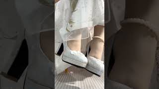 #nylon #pantyhose #feet #nylons#beauty#stockings#fashion