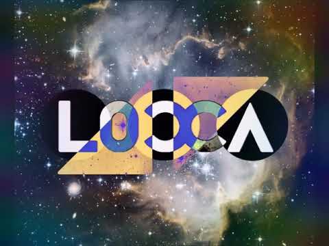 DON’T WORRY LEVELS (Swedish house mafia vs Avicii)