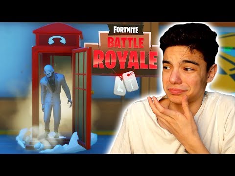 How To Get A Code For Fortnite Item Shop