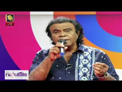 Oya mage surangana kathawe | ඔයා මගේ සුරන්ගනා කතාවේ  | Vernon Perera | වර්නන් පෙරේරා