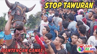 Download lagu New Satriyo Mudo | Bantengan Galak! Pol Sampek Metu Kalangan Live Lap Mangu Kapi Kunjang Kediri mp3