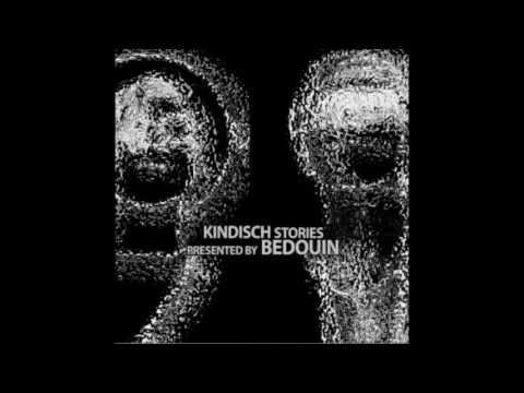 Kindisch Stories presented by Bedouin (Minimix) | Kindisch