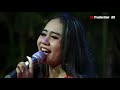 Mawar Putih Dila Ayu New Anisahara LIve Cipondoh Karawang