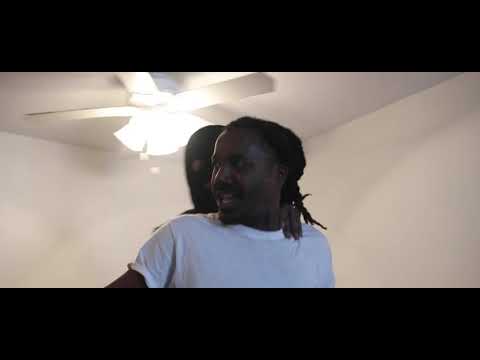 Lil I.C - DIRT (official music video)  Dir by JetterVision