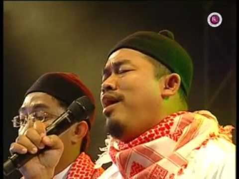 download lagu mp3 mp4 Lagu Rabbani Mp3 Free Download, download lagu Lagu Rabbani Mp3 Free Download gratis, unduh video klip Lagu Rabbani Mp3 Free Download