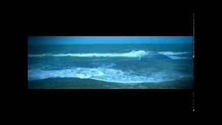 Miroslav Rus - Još i danas zamiriši trešnja (OFFICIAL MUSIC VIDEO)