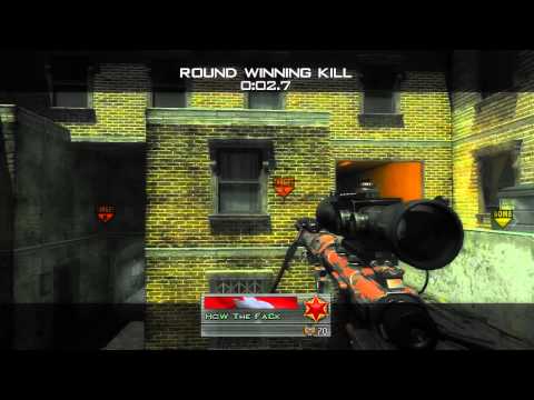 OMG Dw - "Thats How To End It" - Ep.42 [HD]