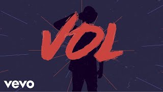 Sanjoy - Victim of Love ft. ARS (GOT7 Youngjae), Stephen Rezza, Elliott Yamin