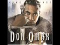 don omar el tamborilero 2004 Feliz NAVIDAD ...