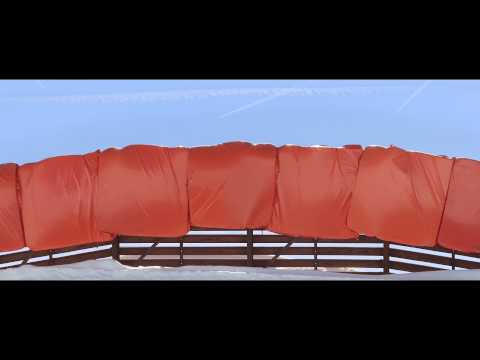 SNOW THERAPY - Extrait 1 "À la montagne" - Au cinéma le 28 Janvier