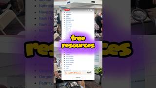 How to book your first show as a Pokemon vendor… #pokemoncards #pokemon #pokemonvendor