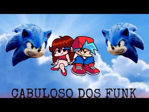 MO PAZ PART 2 - MC PL ALVES, MC TALIBÃ, SILVA MC E MC LUIGGI (DJ DOZABRI)