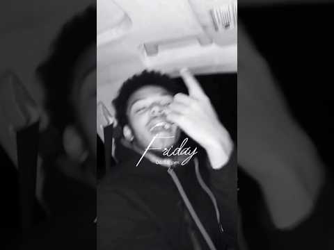 2023 get ready fa BrendaWorld Gwopo tape.  #shorts #youtubeshorts #artist #music