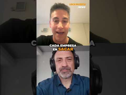 La falta de verificación nacional en Añelo frena a las empresas de Vaca Muerta