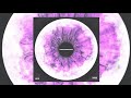 Lil Candy Paint - EVERYTHANG PURPLE (Full Album)