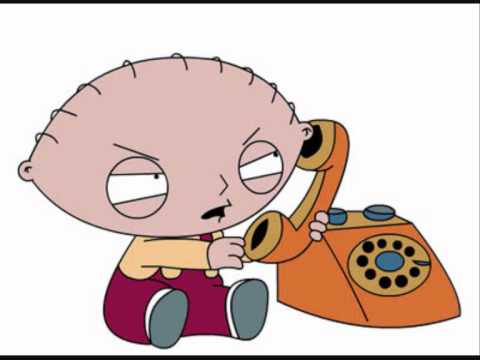 Cyprus Farsa - ''Giagia'' / rwssos