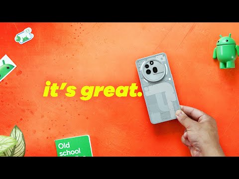 The MythBusters take on Corning's Gorilla Glass to see how it stacks up against the regular stuff (video)