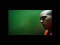 The Mauritanian Prayer Scene