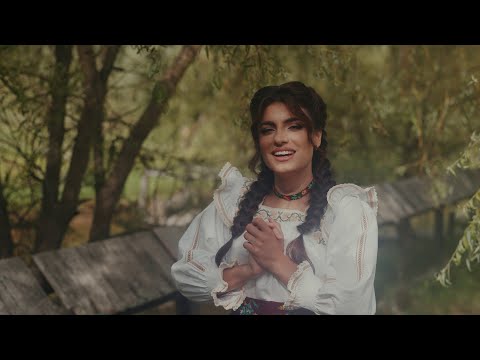 Ioana Vlad - Inima lui îmi grăiește