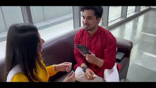 RAKSHA BANDHAN SALE 2022  | Get UPTO 50% OFF | Arista Vault #rakshabandhan #rakshabandhanstatus