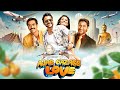 Ajab Gazabb Love 2012 Romantic Comedy Movie Jackky Bhagnani Arjun Rampal Arshad Warsi