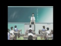 Mr Kimura Say S Why He Became A Teacher