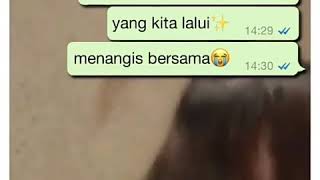 Download lagu «❤CCP sahabat // bikin nangis 😓😭❤» mp3 Download lagu «❤CCP sahabat // bikin nangis 😓😭❤» mp3