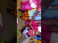 தாதம்பட்டி முனியசாமி திருக்கோவில் 5ம
