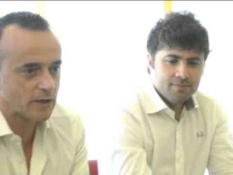 ONDA TG 16.07.2013 - GIUNTA COMUNALE DI PRATOLA PELIGNA: SOSTITUZIONE VICE SINDACO