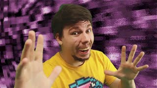 Cover art for MrBeast