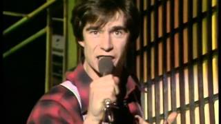 Sham 69 - Angels With Dirty Faces