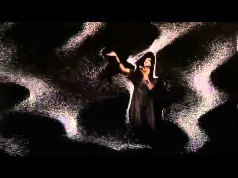 Video thumbnail for Tam e Eshq (The Taste of Love)