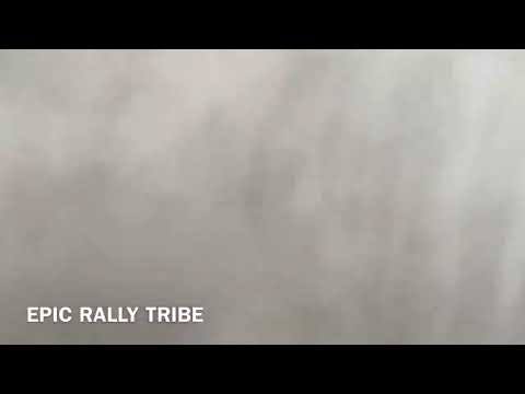 CIRT Rally Adriatico 2022 HIGHLIGHTS SHAKEDOWN