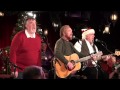 Must Be Santa, The Irish Rovers 