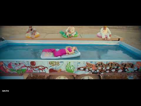 Jatt  vair  nu  putta  wagu  pal  da