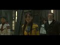 Space Battleship Yamato 2010 English Dubbed