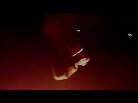 IrreParabel315 - 7. Nachtcafe an der Place du Forum+Zäm1 (prod.  Abstractomator) (Video by RCB)