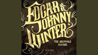 It&#39;s All Over Now