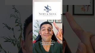 Orçamentos para identidade visual pelo WhatsApp: 31 99222-7042