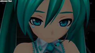 Cover art for La gata bajo la lluvia