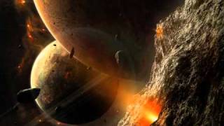 Matenme Por Que Me Muero - Moenia