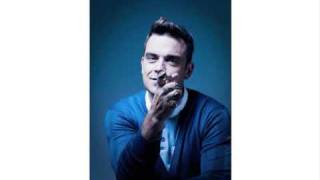 Robbie Williams - Arizona