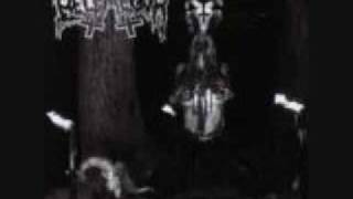 Belphegor - Blutsabbath