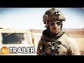 REDEMPTION DAY (2021) Trailer | Gary Dourdan Action Movie