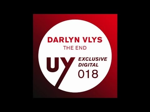 Darlyn Vlys - The End