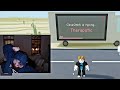 CaseOh Enters The Roblox Spelling Bee And It Gets Chaotic