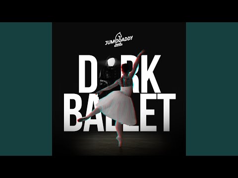 Supremacy (feat. MC Kemon)