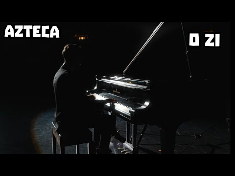 Reactionez la Azteca-O zi @Aztegramul