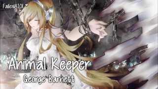 Nightcore - Animal Keeper
